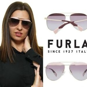 FURLA Sunglasses